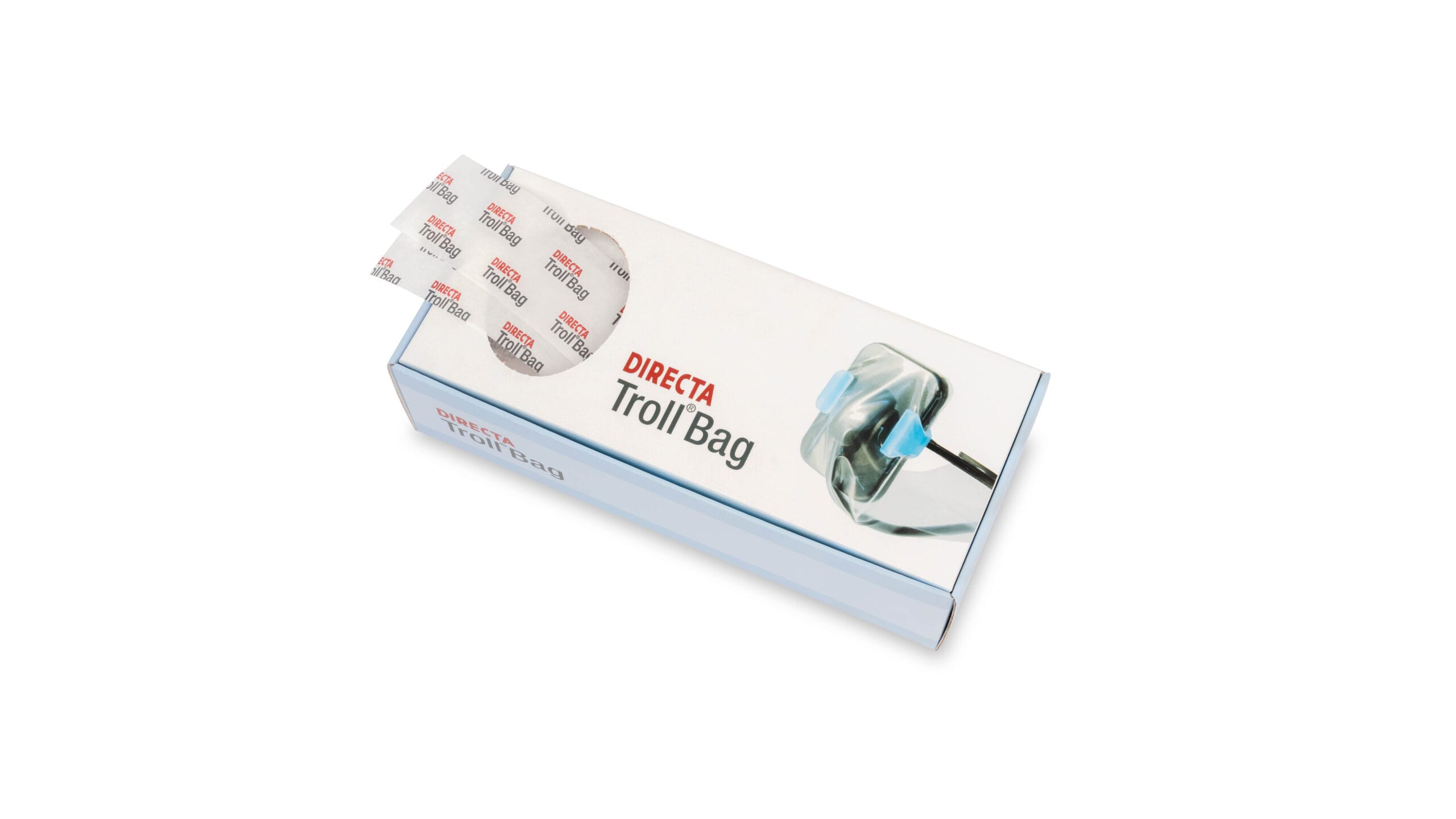 luxator-trollbag-sensorh-lle-einmalh-lle-r-ntgensensor-gr-1-2-xl image 4