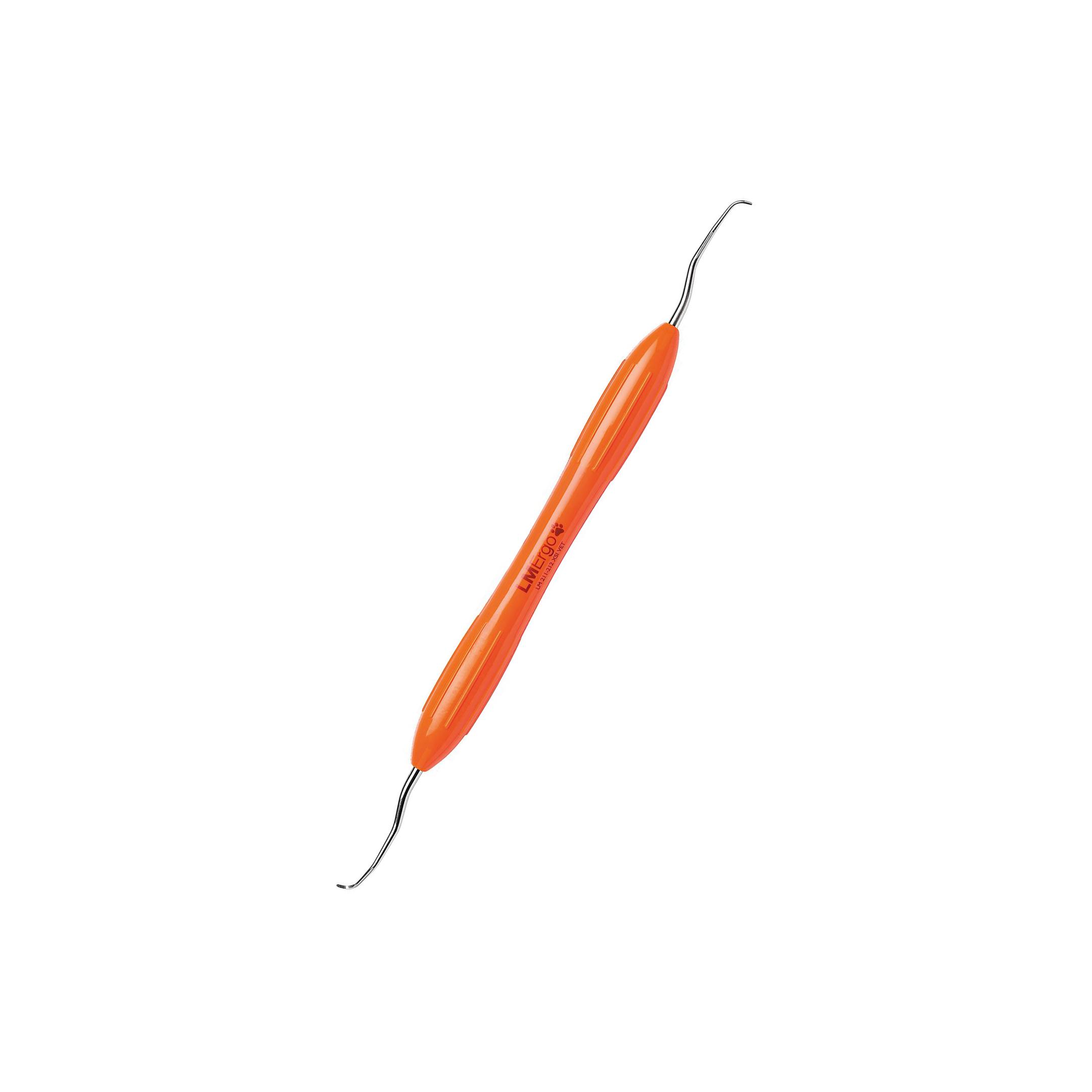 lm-curette-small-mesial-parodontalk-rette-zahnstein image 1
