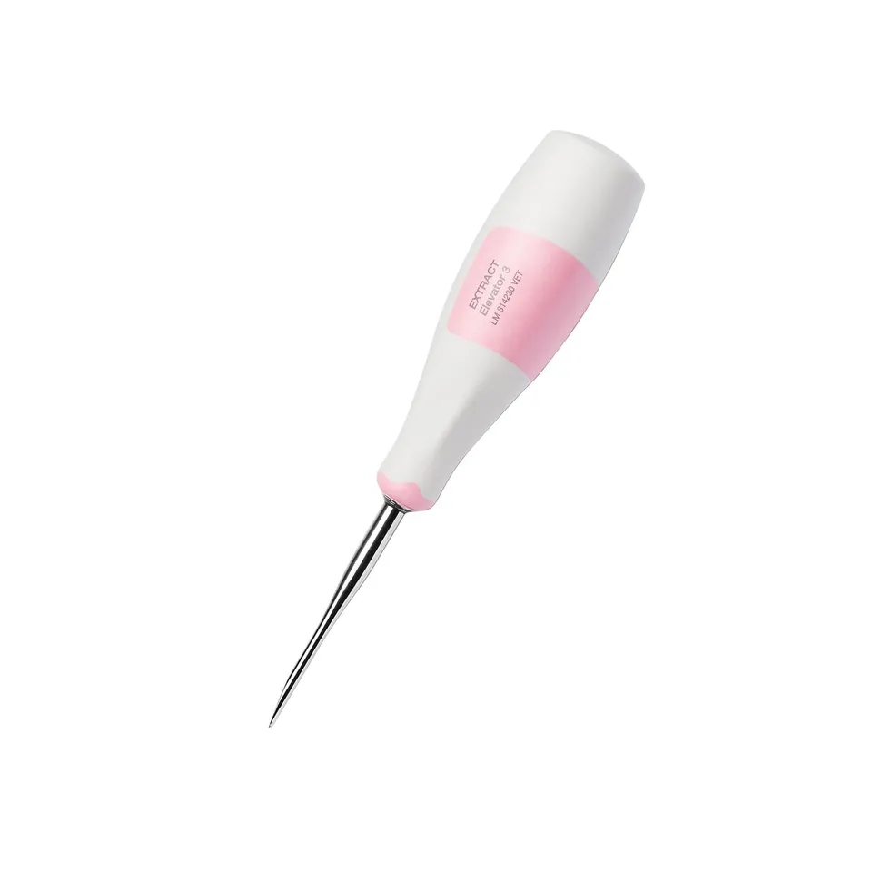 lm-instruments-elevator-3-extraktionshebel-3-mm image 1