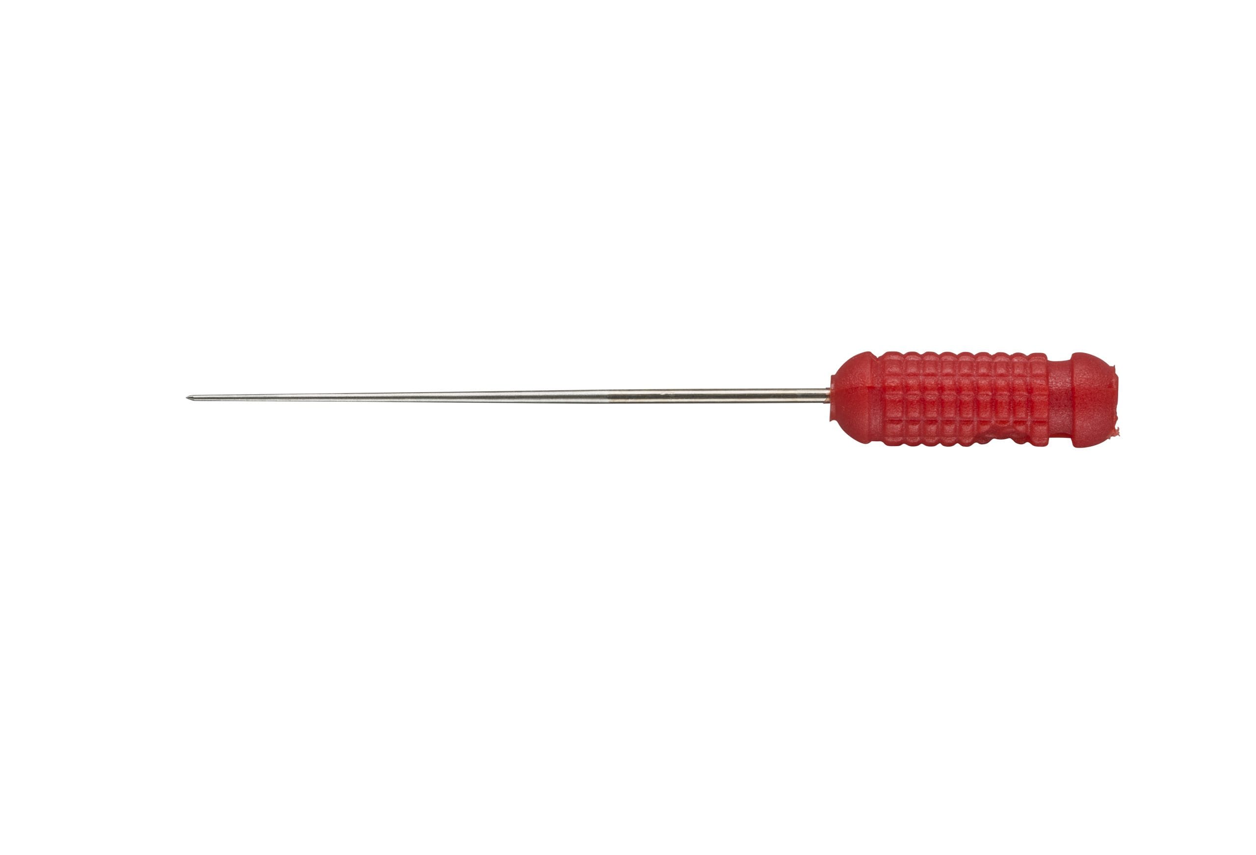 sendoline-finger-spreader-25-mm-sortiert-15-40-6-st-ck image 4