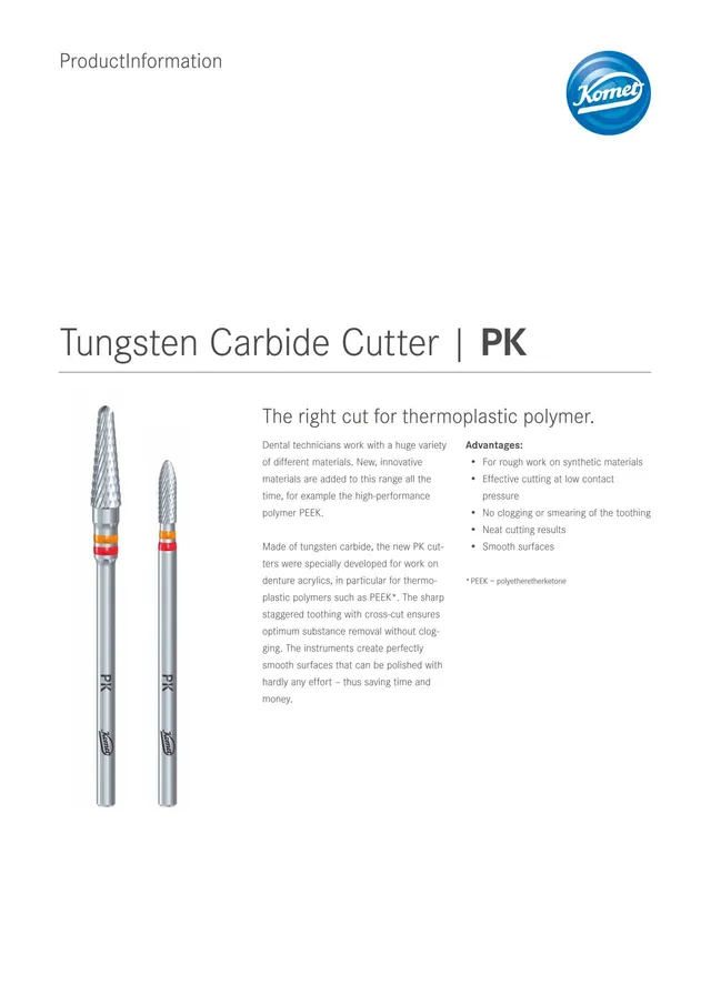 komet-h4mc-produktinfo-hartmetallfr-ser-pk-thermoplast image 1