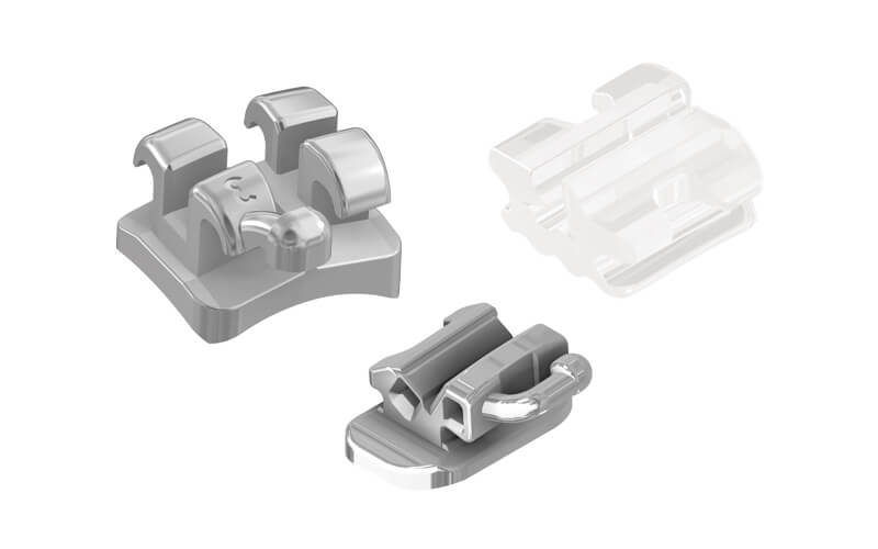 forestadent-brackets-nickelfreie-keramikbrackets-zahnspange-allergiker image 3