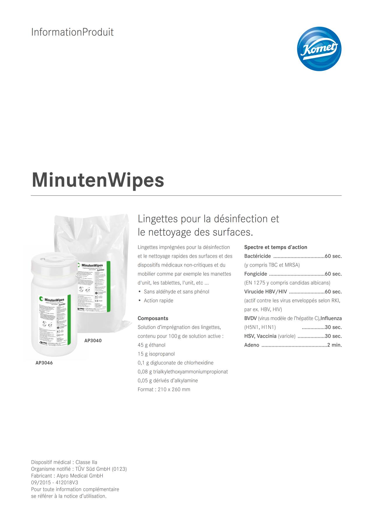 komet-diao-minutenwipes-jumbo-produktinfo-t-cher image 1