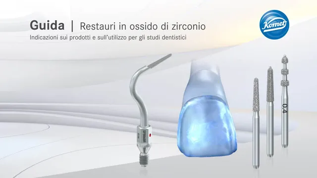 komet-dental-ceracut-anleitung-zirkonoxid-restauration-cad-cam image 1