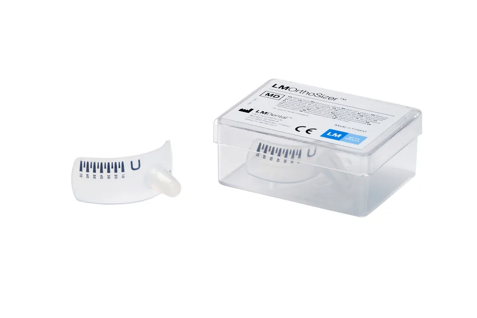 lm-orthodontics-lm-activator-orthosizer-messlehre image 1