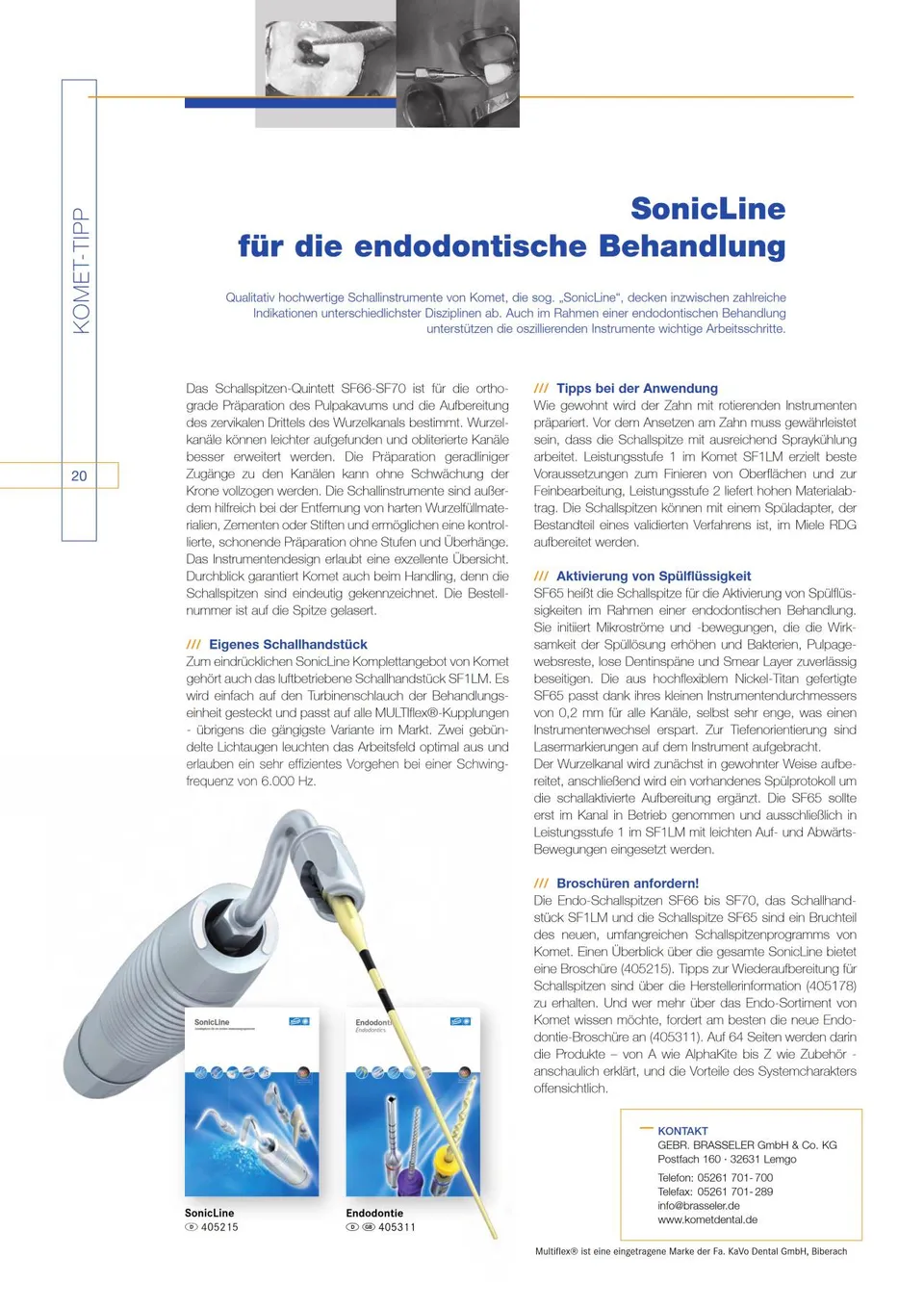 komet-tipp-2011-04-sonicline-endodontie-praxistipp image 1