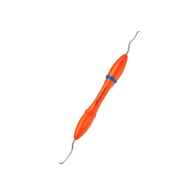 lm-instruments-periodontics-macro-gracey-11-14-m-d-k-rette image 1