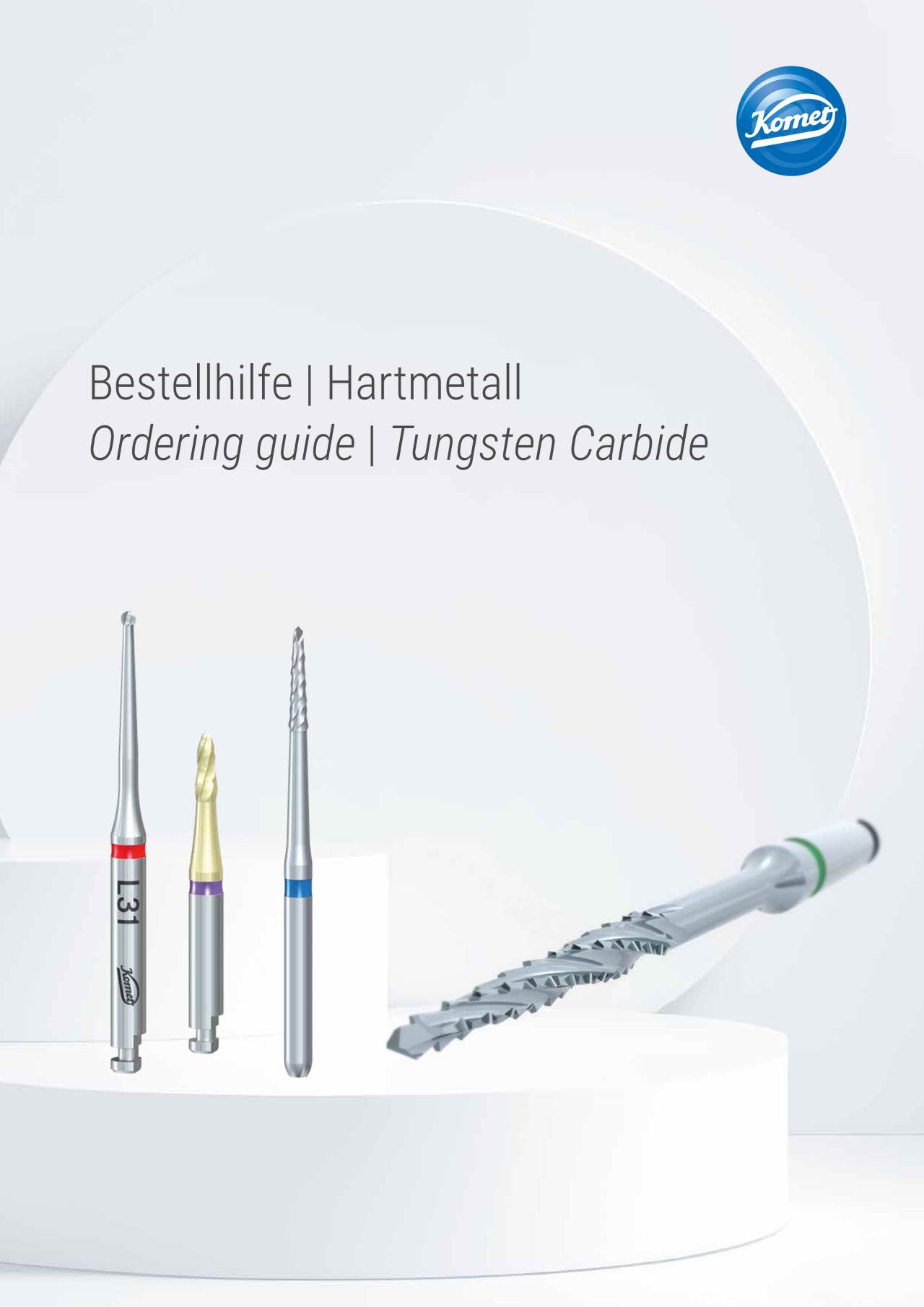 komet-dental-h4mc-bestellhilfe-hartmetall-bohrer-finierer image 1