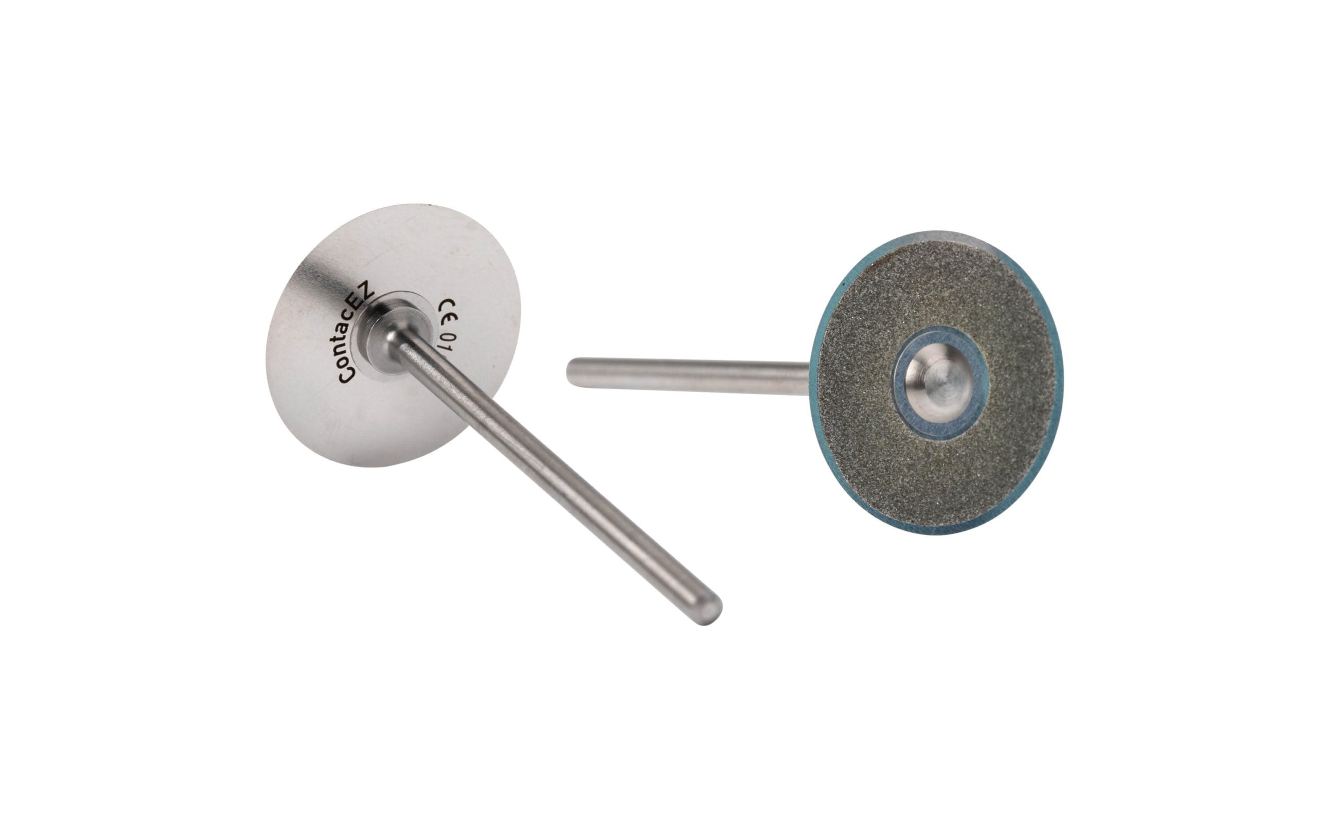 luxator-contacez-supra-disc-scheiben-19-22-mm image 7