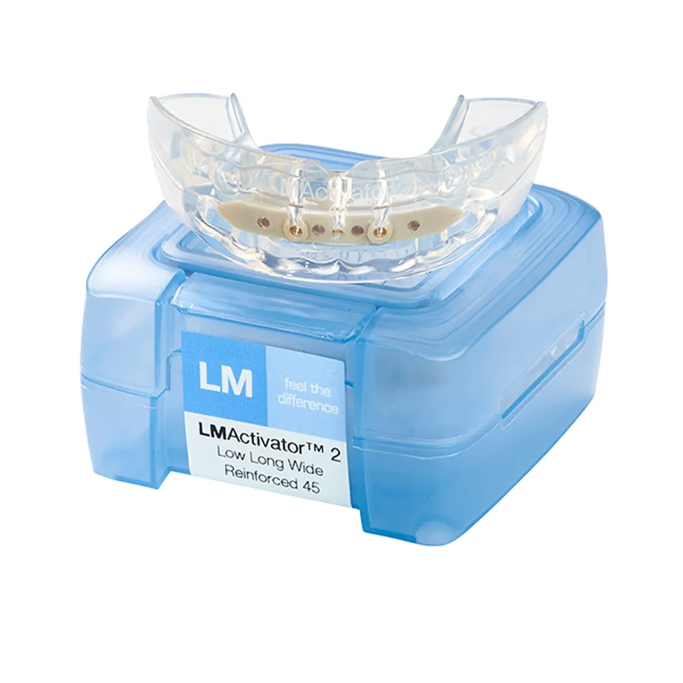 lm-activator-2-low-long-wide-reinforced-tiefbiss image 1