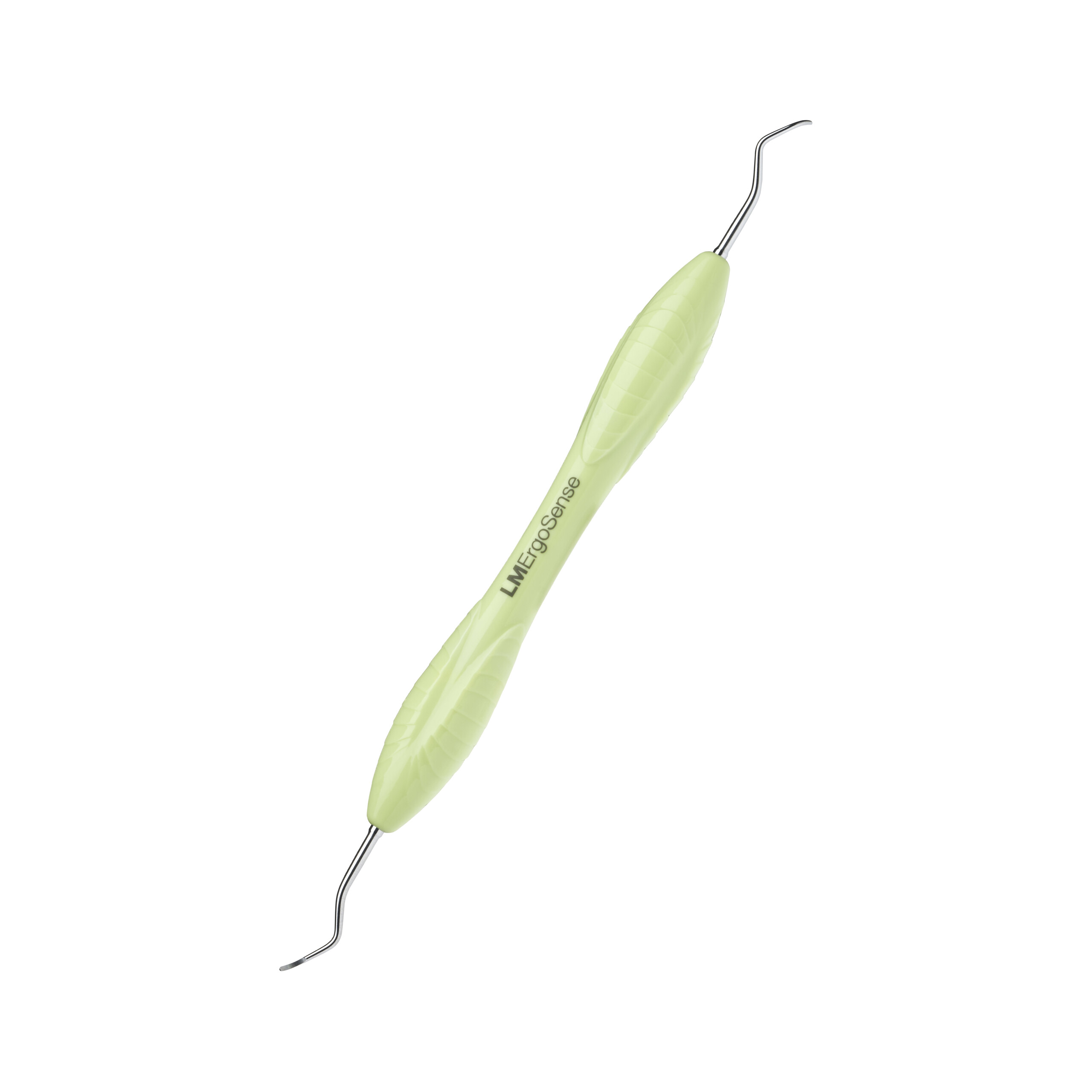 lm-periodontics-goldman-fox-3-parodontalk-rete-molaren image 1