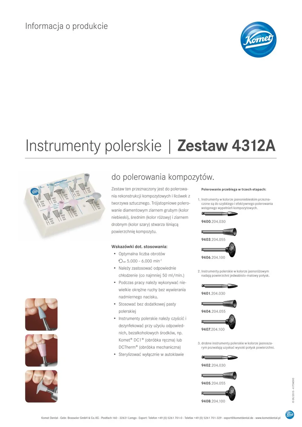 komet-diao-set-4312a-produktinfo-komposit-polierer image 1