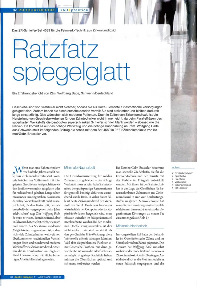 komet-dental-diao-fachbericht-spiegelglatt-politur image 1