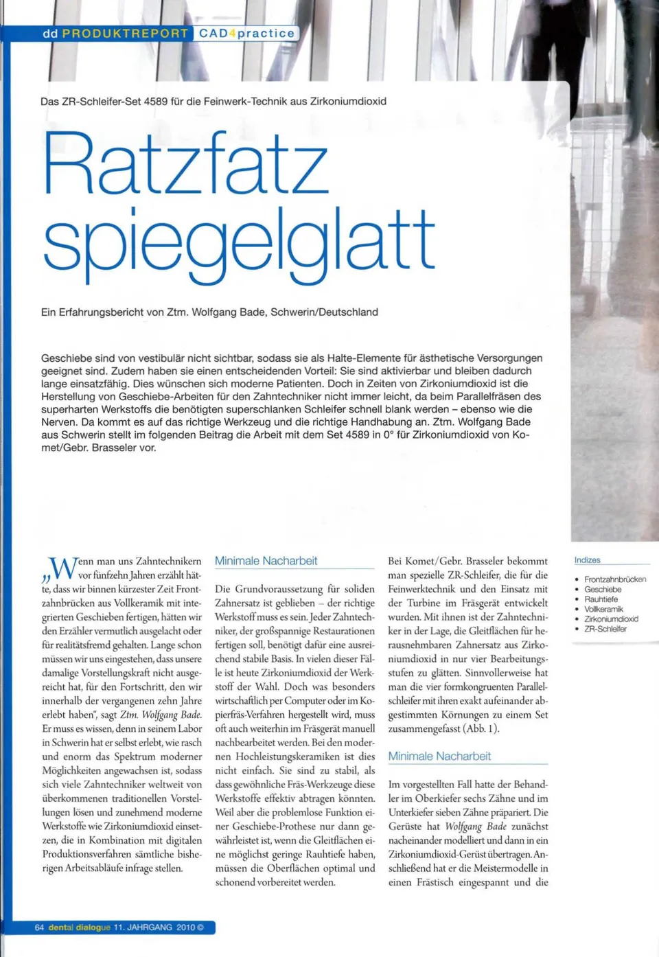 komet-dental-diao-fachbericht-spiegelglatt-politur image 1