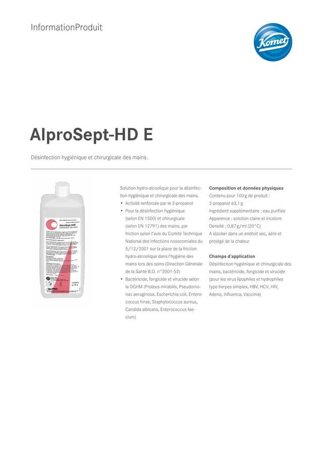 komet-diao-alprosept-hd-e-produktinformation-hygiene image 1