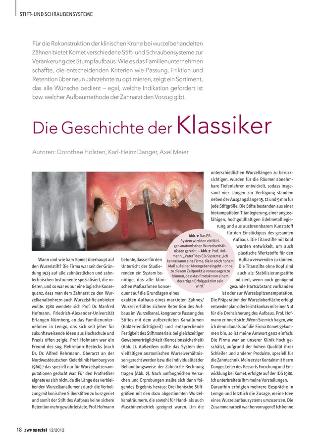komet-diao-klassiker-stiftsysteme-fachbericht-90-jubil-um image 1