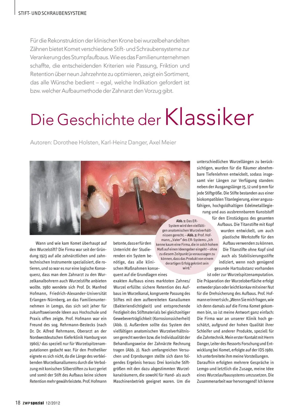 komet-diao-klassiker-stiftsysteme-fachbericht-90-jubil-um image 1