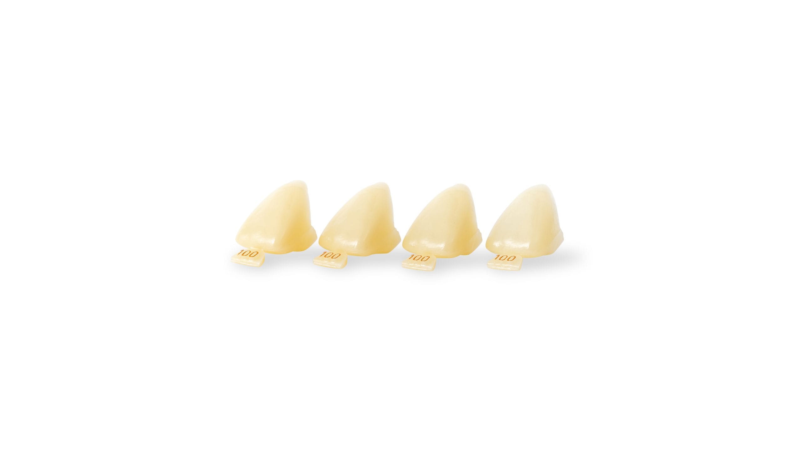 directa-temporary-crown-provisorische-kronen-transluzent image 2