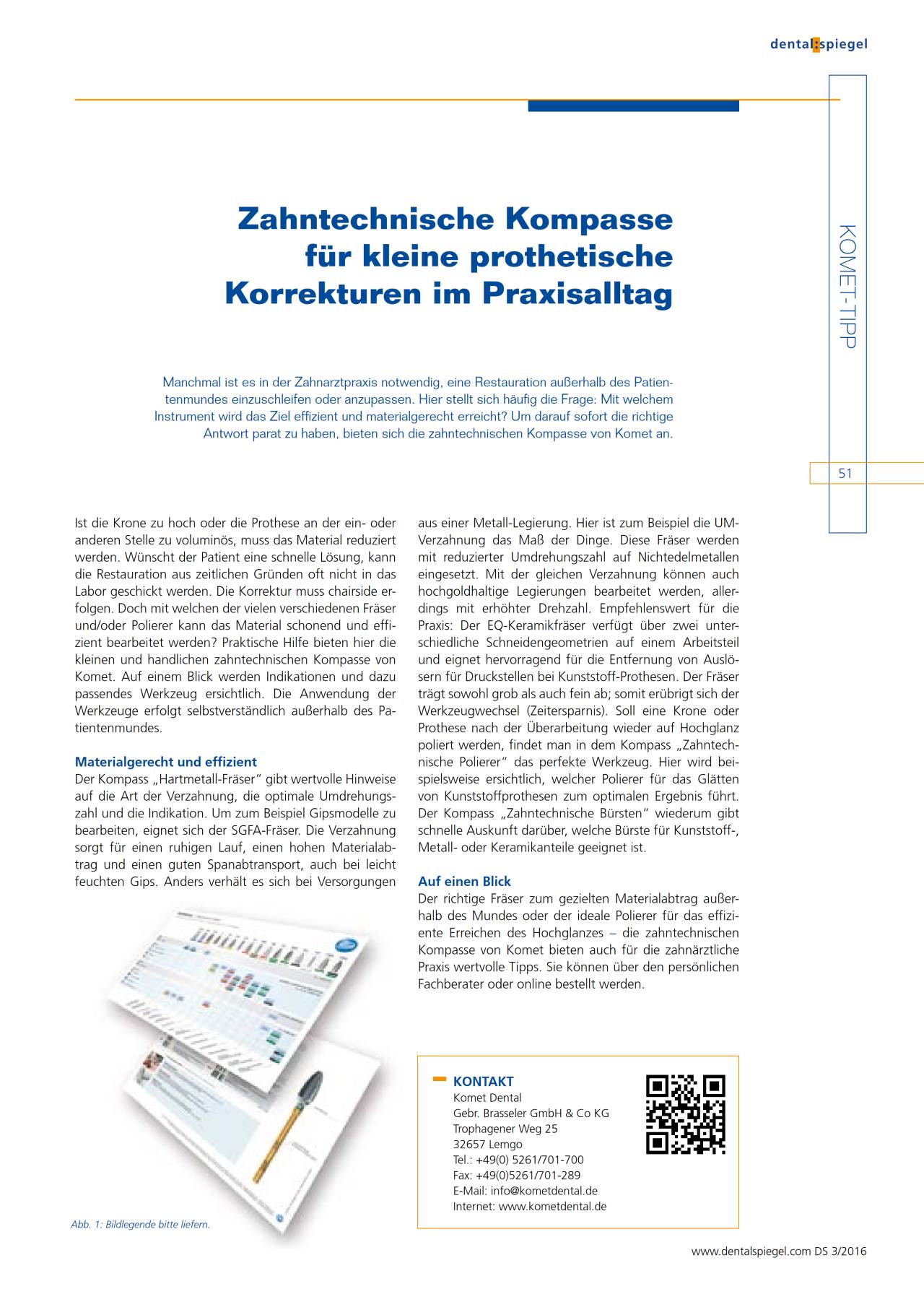 komet-diao-2016-03-komet-tipp-dentalspiegel-kompass-prothetik image 1