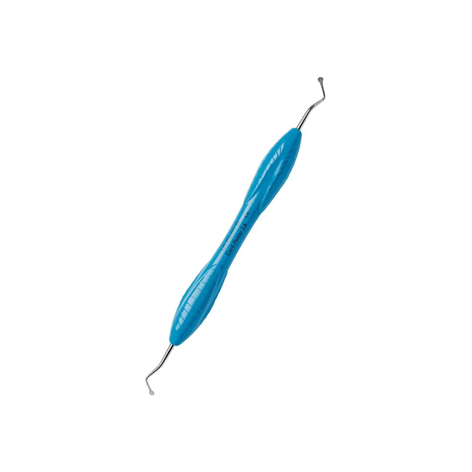 lm-cord-packer-2-6-mm-retraktionsfaden-stopfer image 1