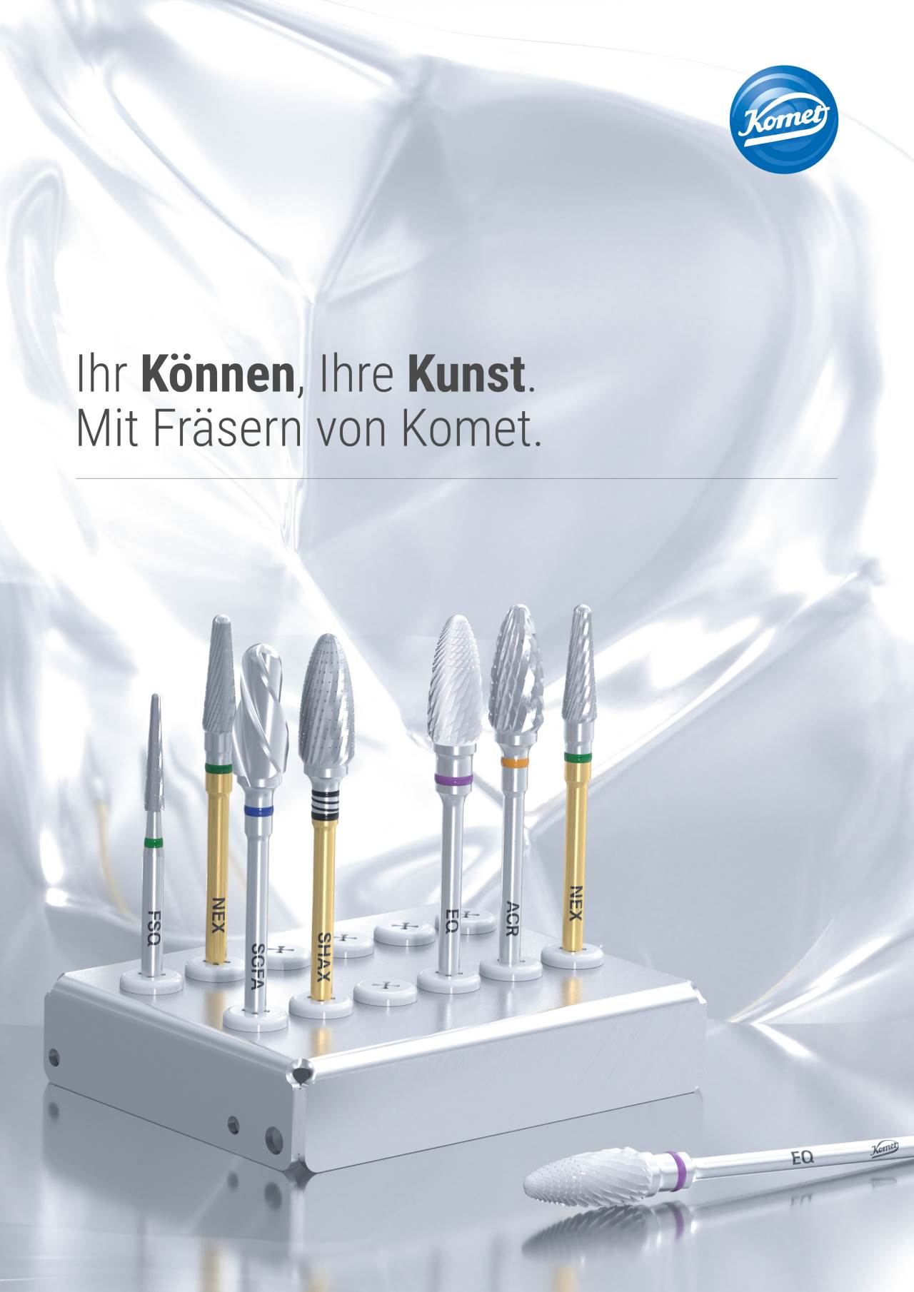 komet-dental-h4mc-brosch-re-fr-ser-bersicht image 1