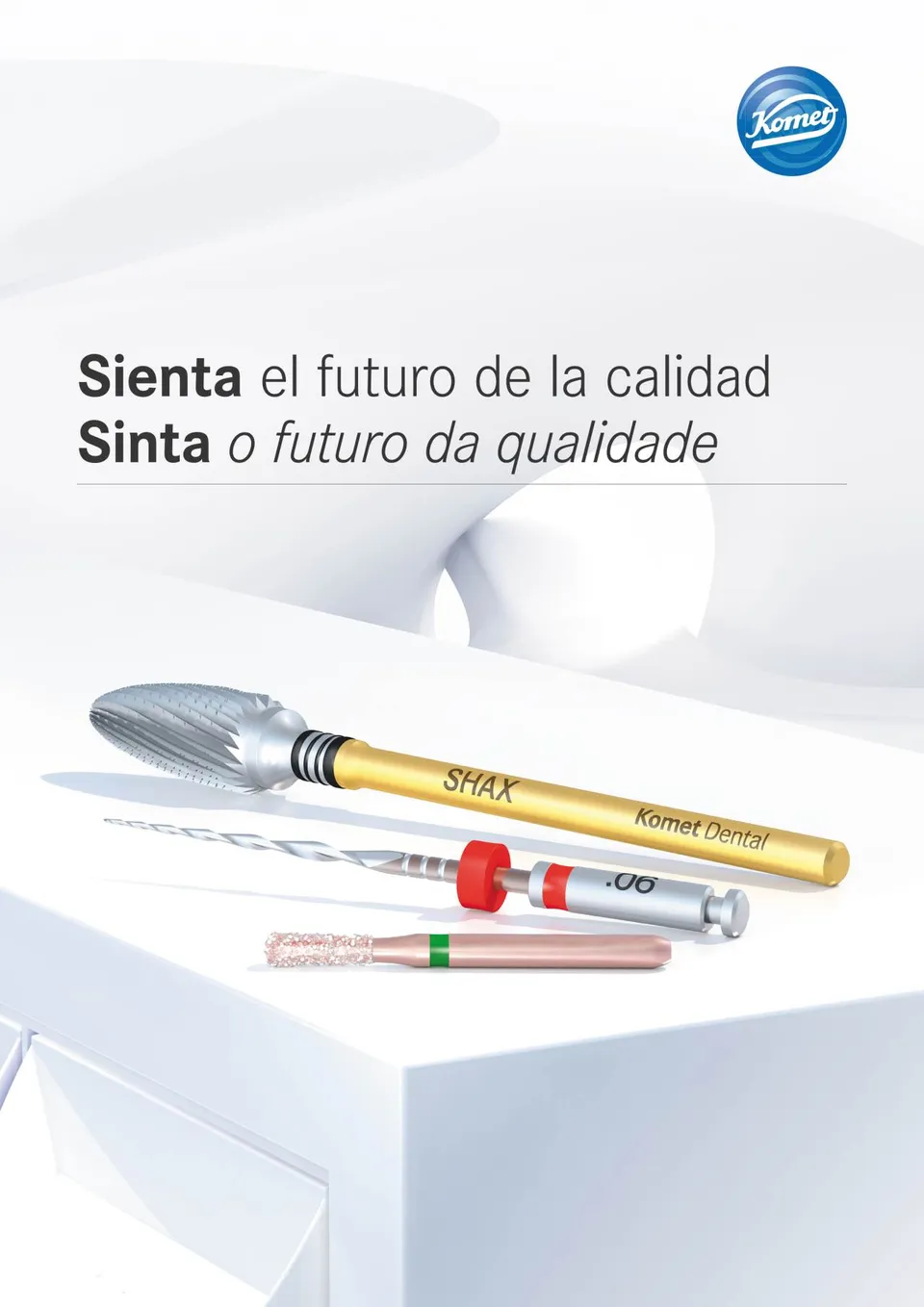 komet-dental-diao-gesamtkatalog-2024-es-pt-instrumente image 1