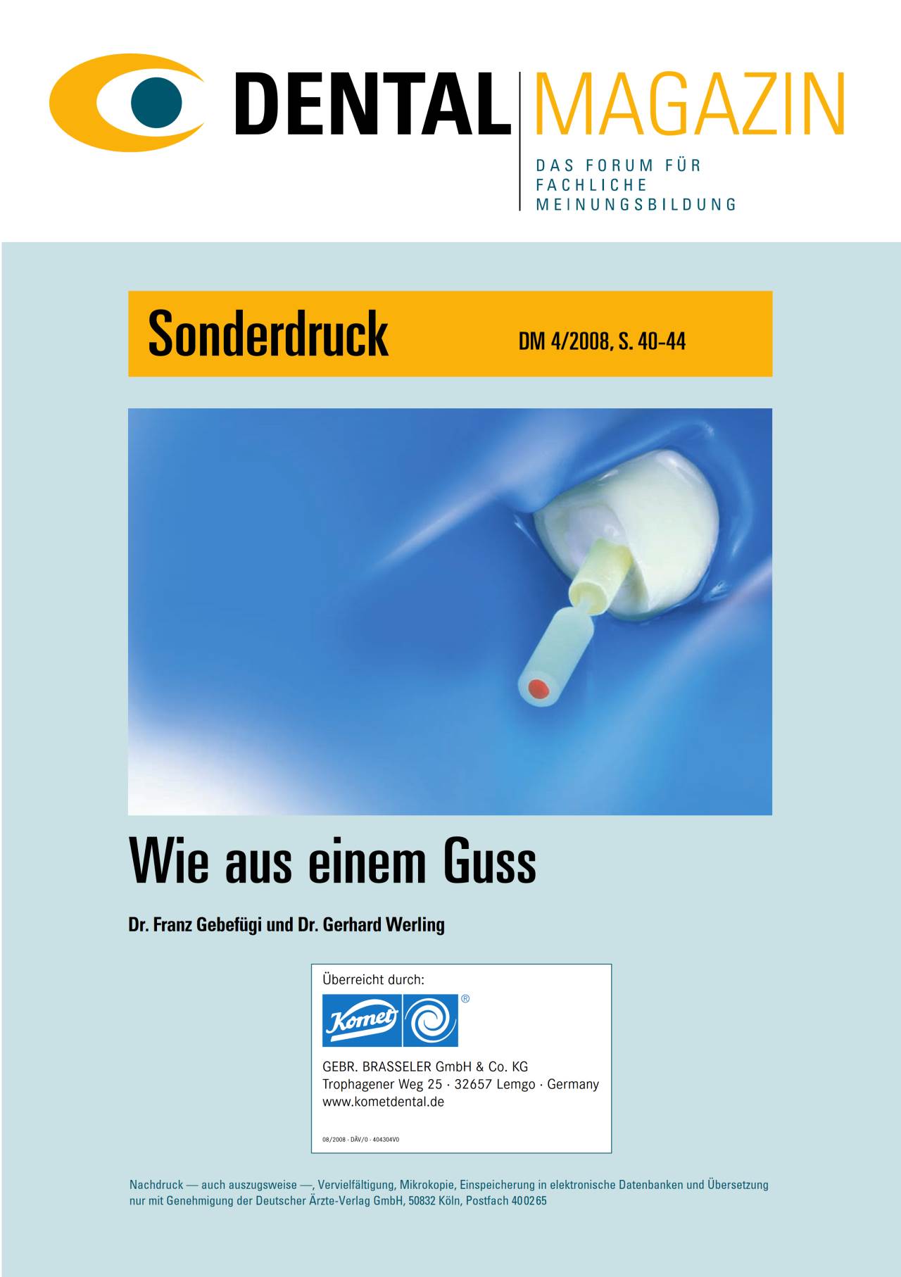 komet-shax-wurzelstift-glasfaser-composite-fachbericht image 1