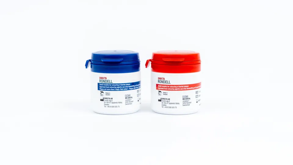 luxator-rondell-plaque-anf-rben-pellets-pfefferminz image 1