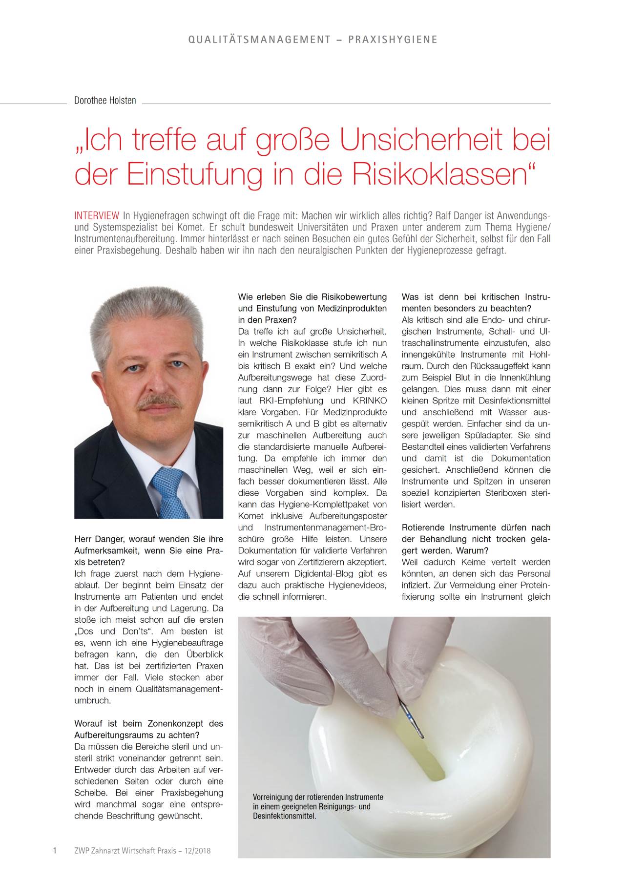komet-diao-fb-interview-fachbericht-risikoklassen image 1