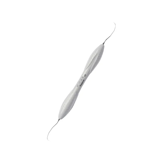 lm-instruments-flexplorer-11f-12f-sonde-flexibel image 1