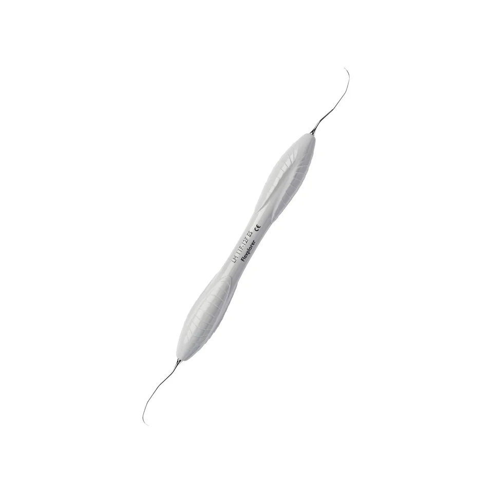 lm-instruments-flexplorer-11f-12f-sonde-flexibel image 1