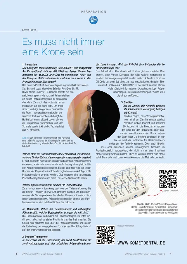 komet-diao-perfect-veneer-diamantbohrer-set-krone-2019-03 image 1