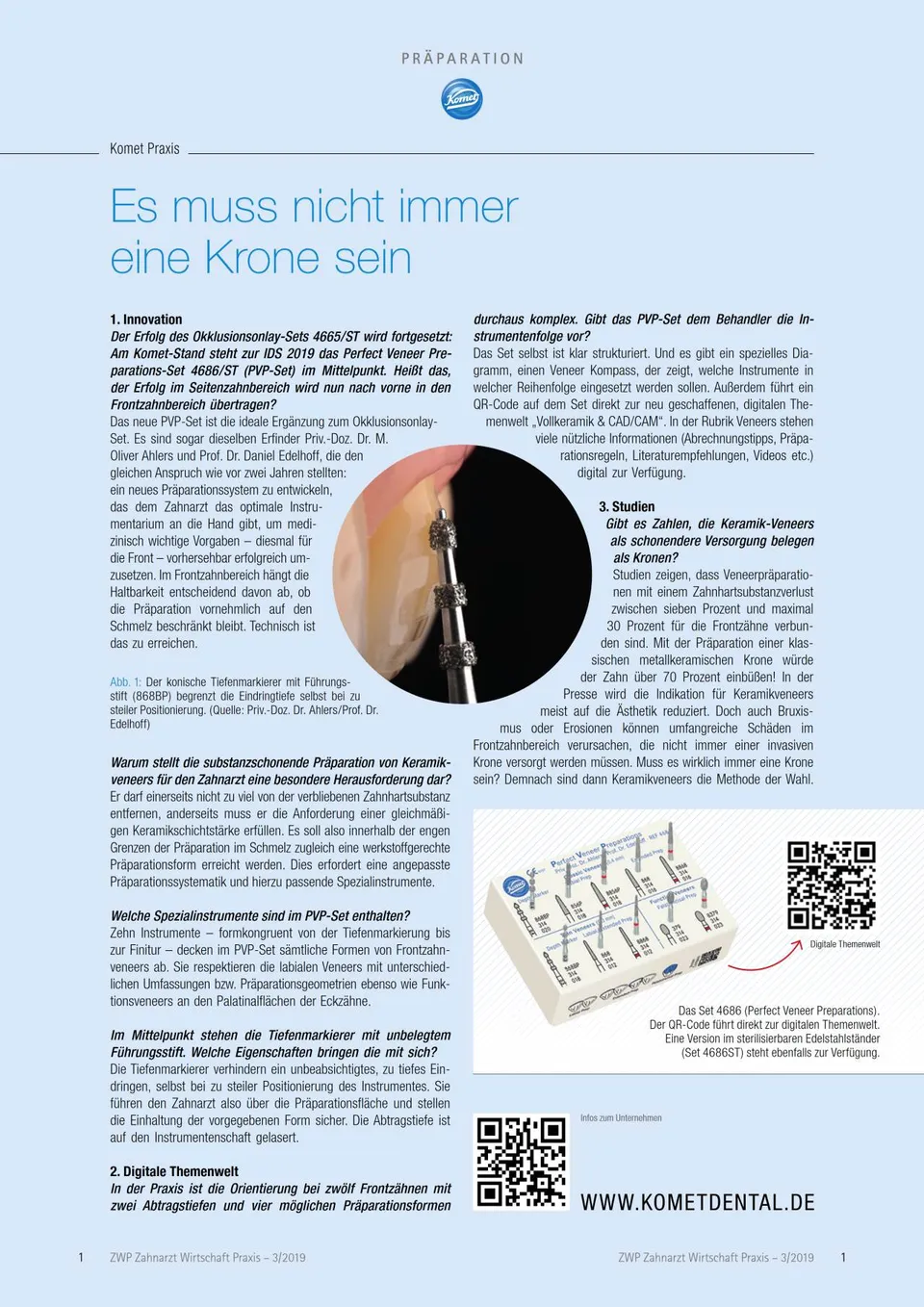 komet-diao-perfect-veneer-diamantbohrer-set-krone-2019-03 image 1