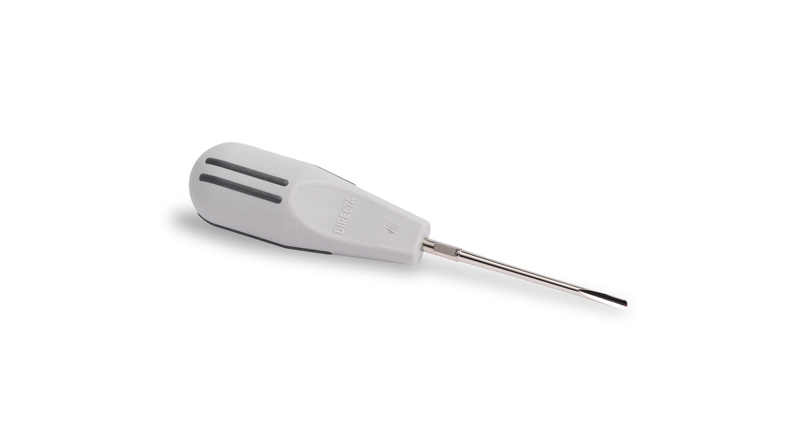 luxator-periotome-extraktionsinstrument-atraumatisch image 2