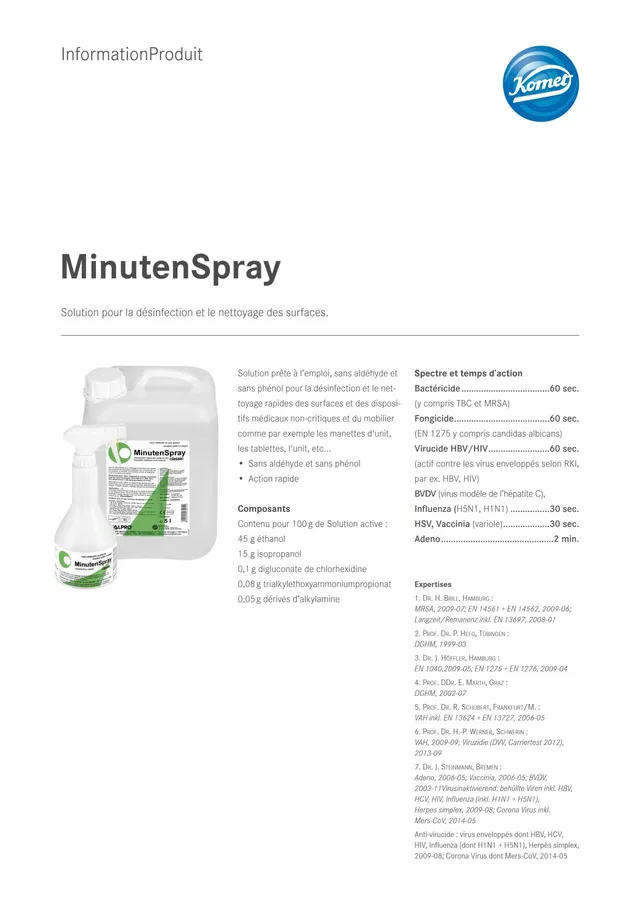 alpro-minutenspray-classic-desinfektionsspray-spr-hdesinfektion image 1