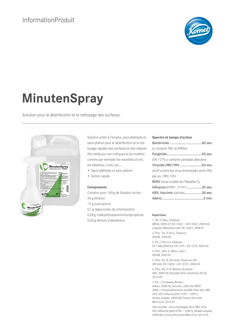 alpro-minutenspray-classic-desinfektionsspray-spr-hdesinfektion image 1