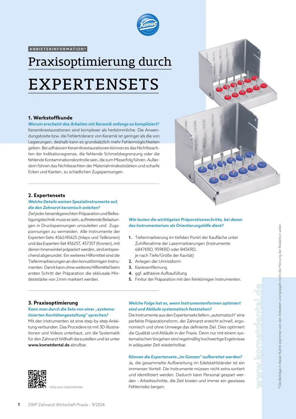 komet-diao-praxis-2024-09-info-expertensets-optimierung image 1