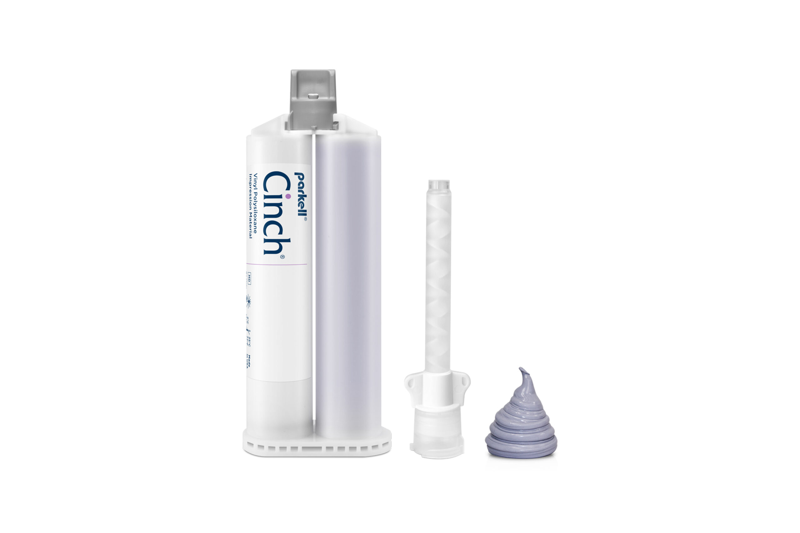 parkell-cinch-automix-putty-vps-hochviskos-kartusche image 1