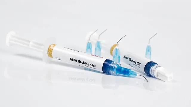 luxator-ana-etching-gel-tzgel-2-ml-spritze image 1