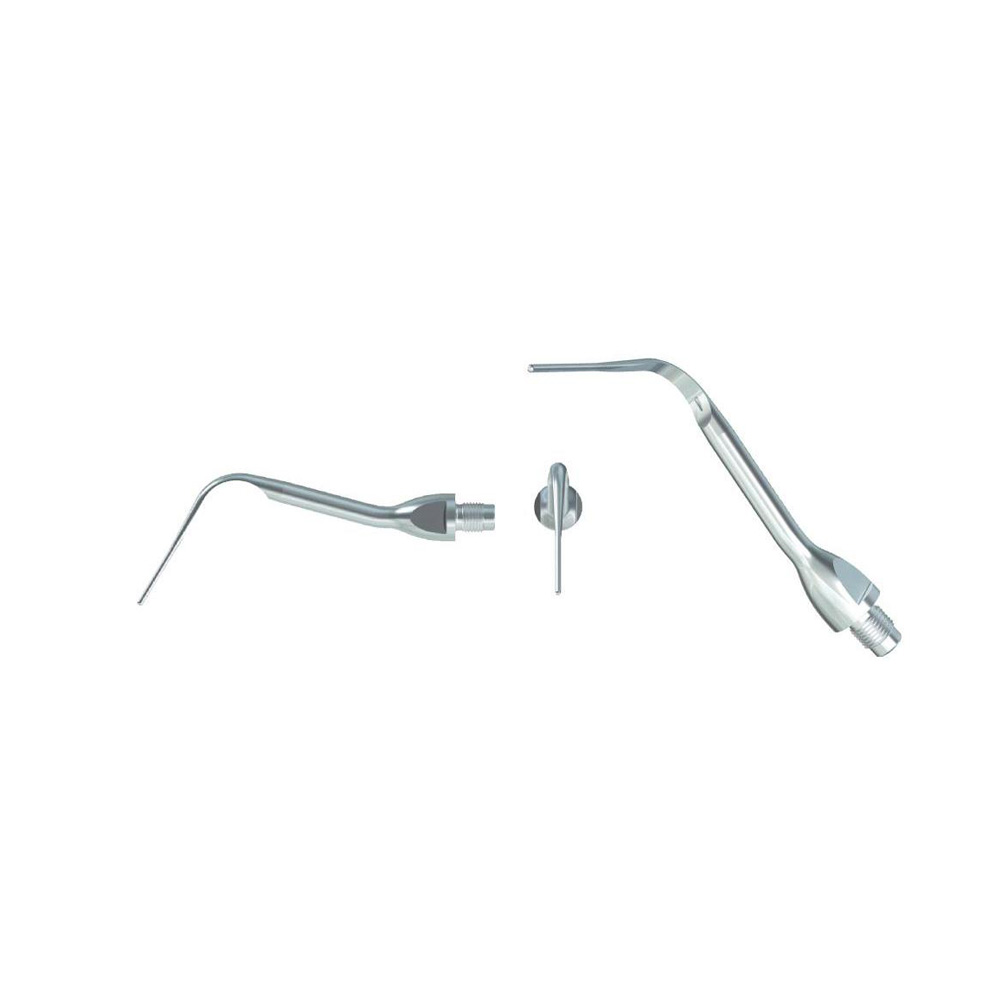 lm-instruments-pe-40-ultraschallspitze-parodontologie-subgingival image 2
