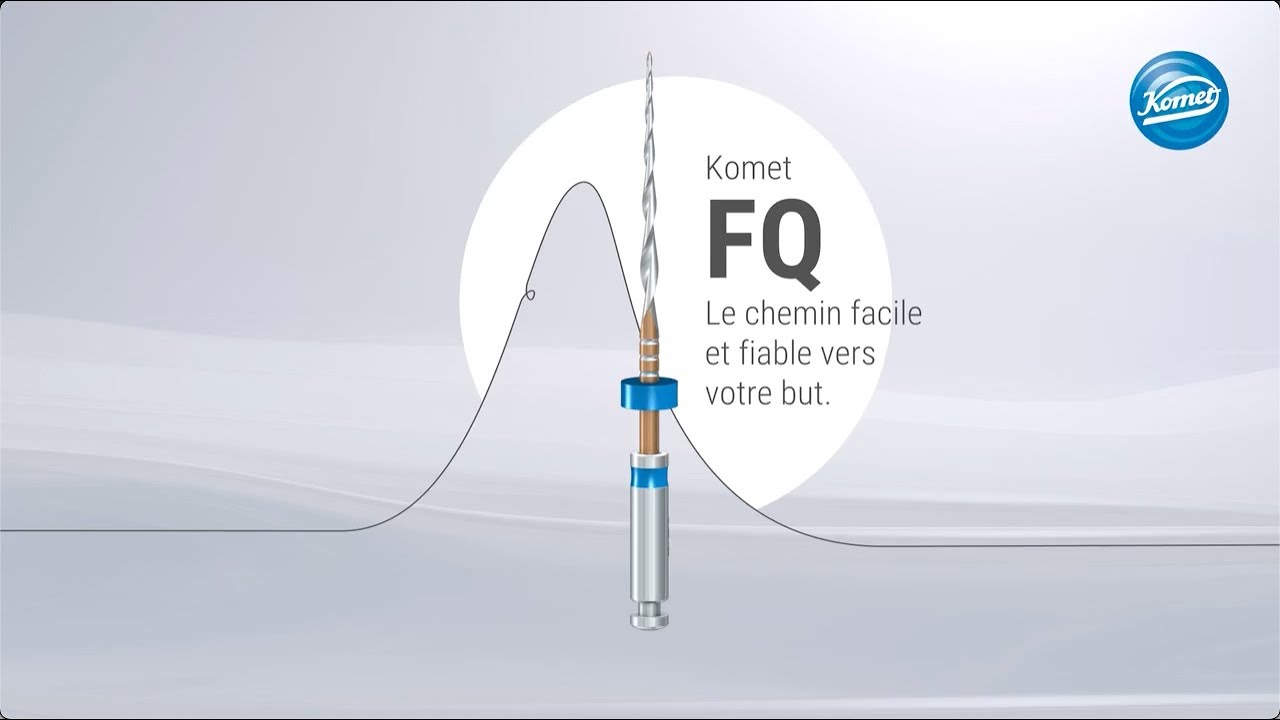 komet-dental-fq-produktvideo-le-chemin-facile-et-fiable image 1