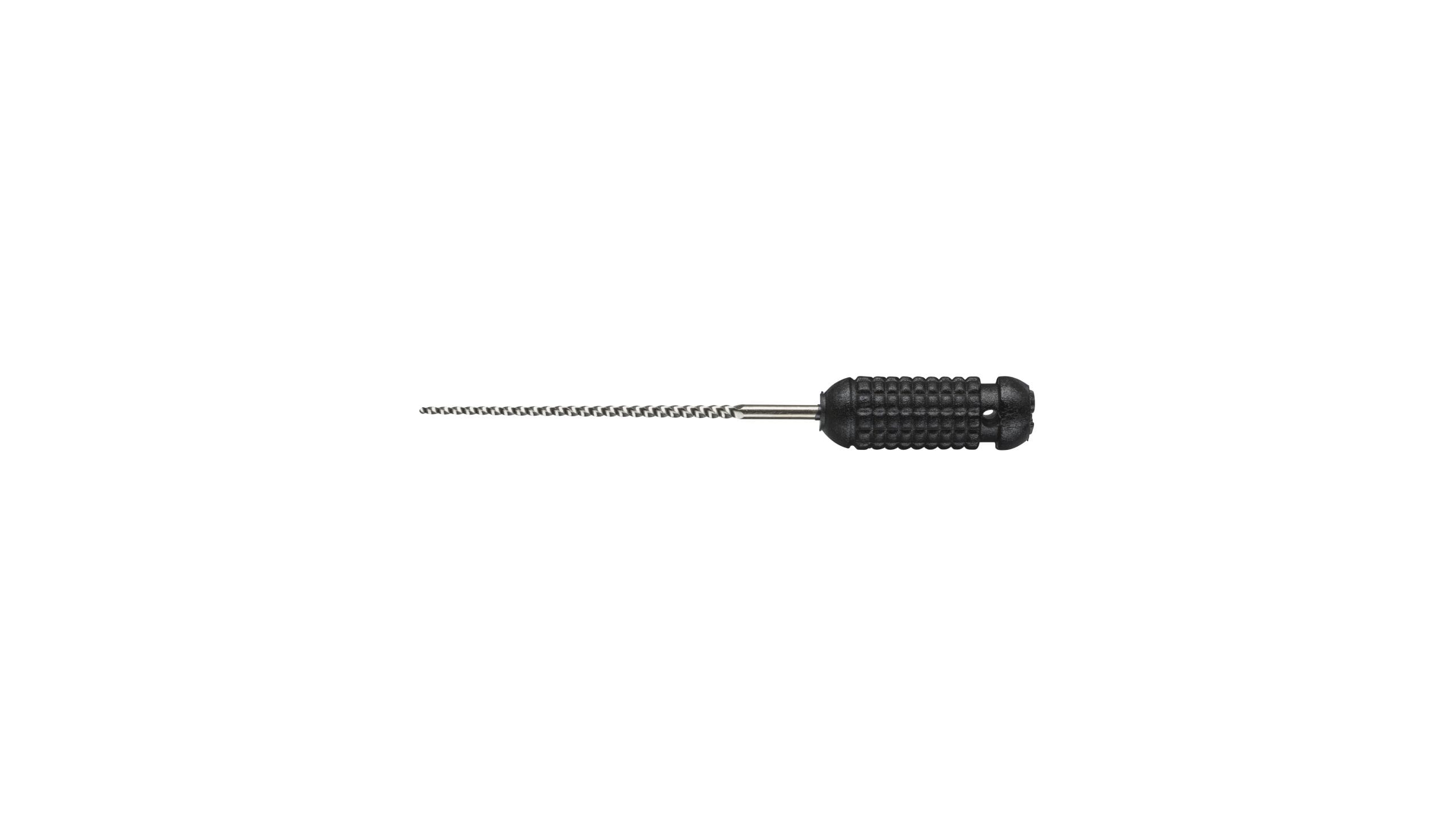 luxator-sendoline-niti-k-file-wurzelkanalfeile-6-st-ck-25-mm image 7