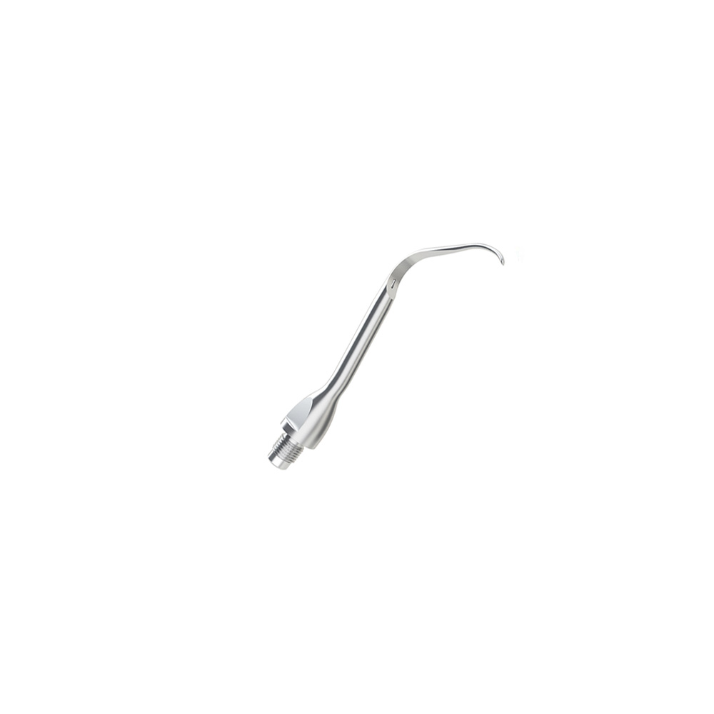 lm-instruments-pe-40hs-ultraschallspitze-universell-schlank image 1