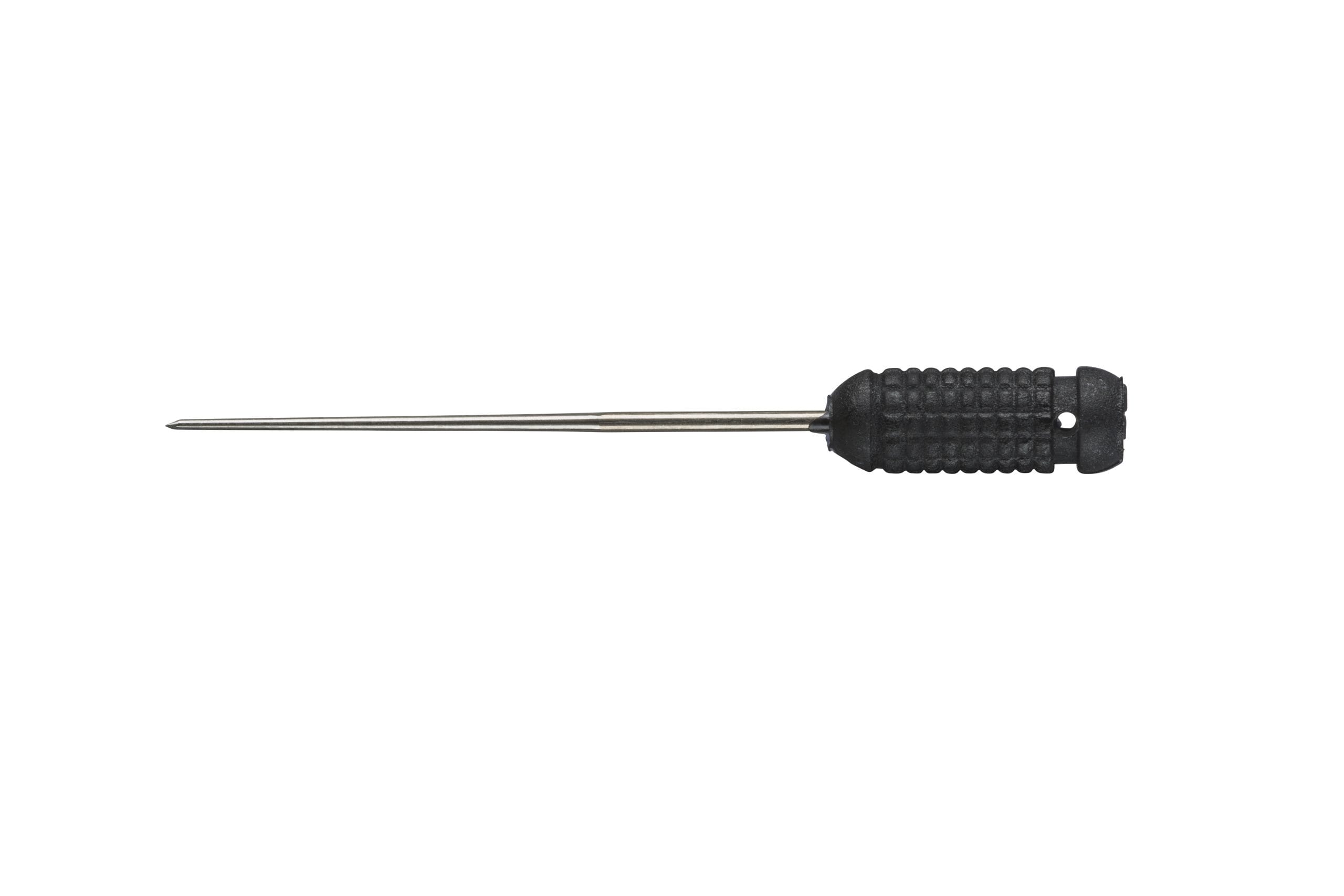 sendoline-finger-spreader-25-mm-sortiert-15-40-6-st-ck image 7
