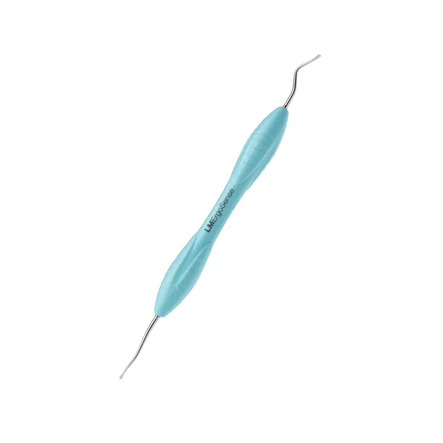 lm-instruments-microsurgery-tunella-tunnelmesser-split-thickness-dissektion image 1