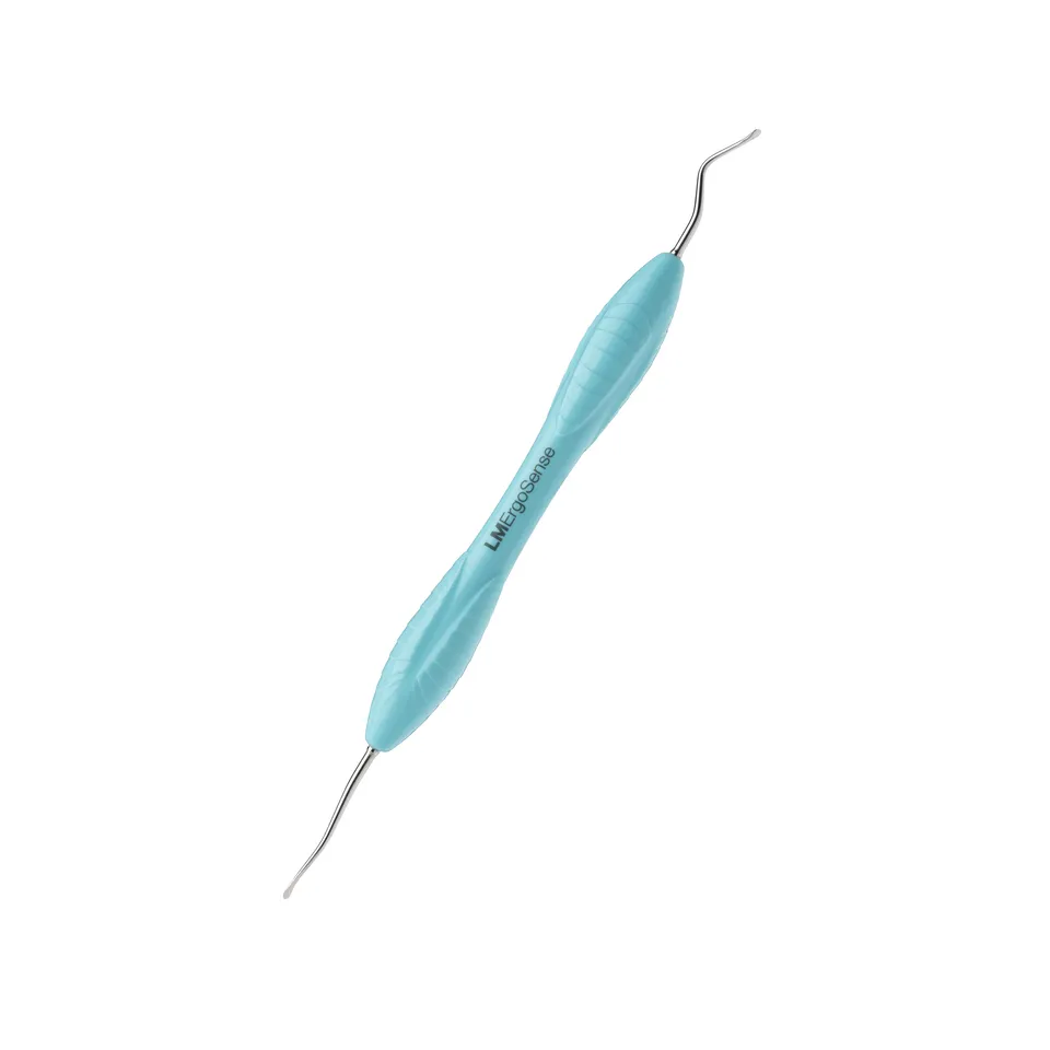 lm-instruments-microsurgery-tunella-tunnelmesser-split-thickness-dissektion image 1