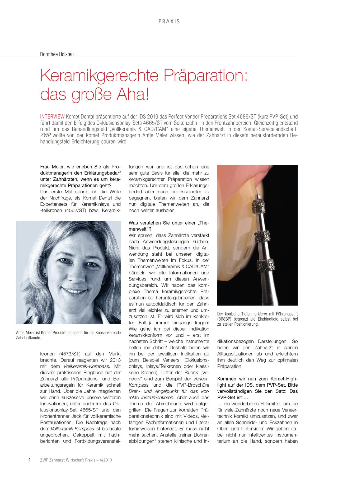 komet-diao-fachbericht-interview-keramikpr-paration-04-2019 image 1