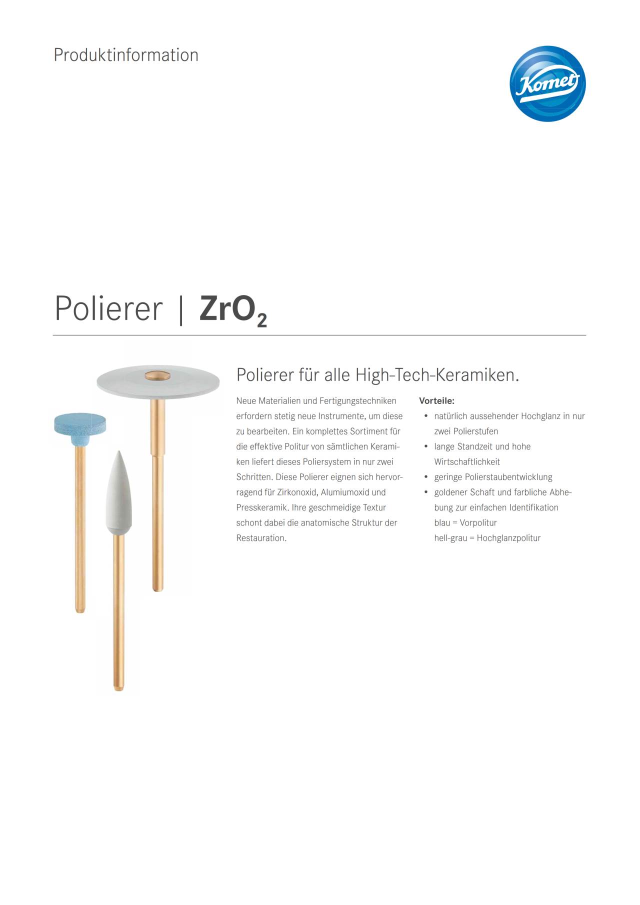 komet-art2-zro2-polierer-zirkonoxid-glanzpolitur image 1