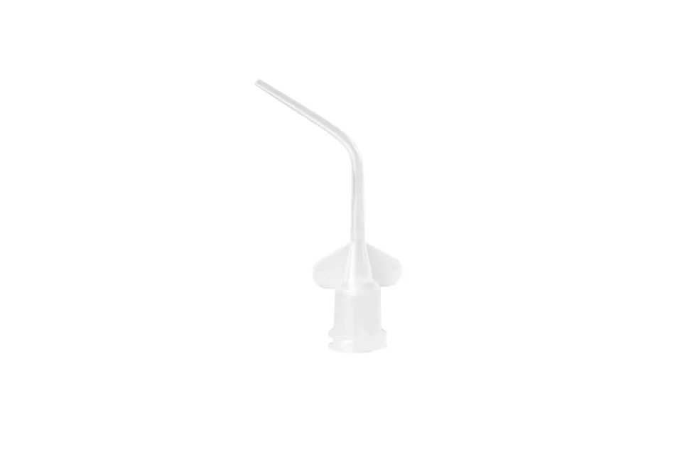 parkell-mixing-tips-gel-applikationstipp-dosiertipp image 1