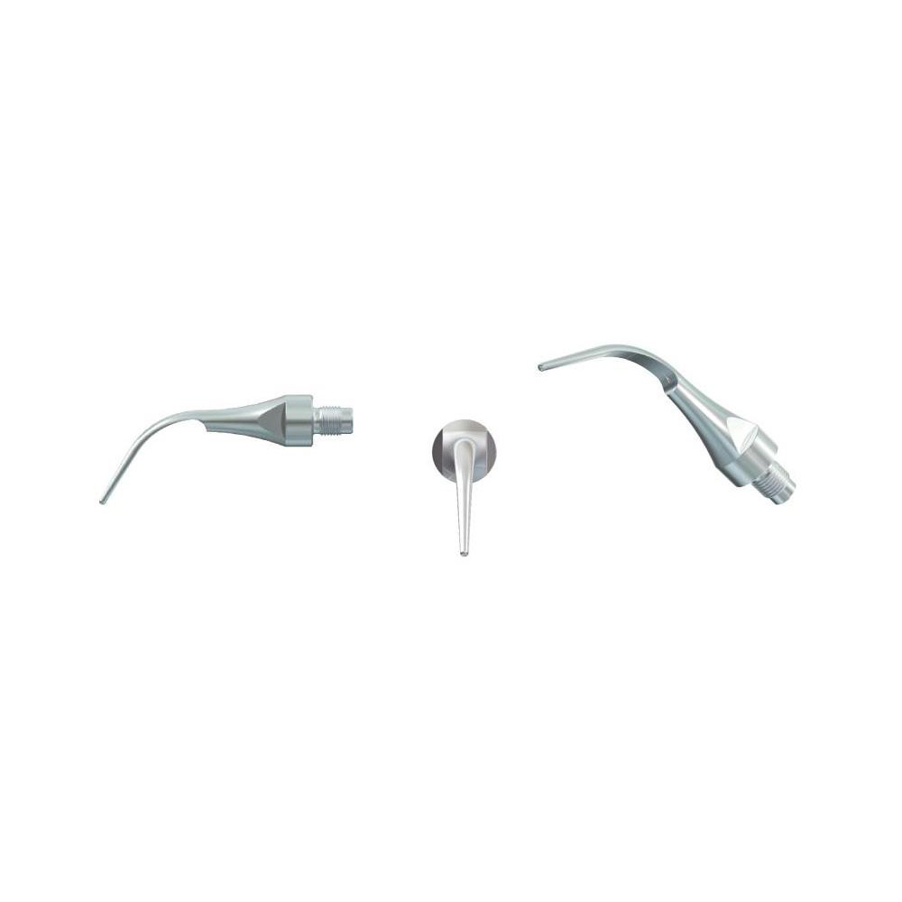 lm-instruments-pe-41a-ultraschallspitze-supragingivales-scaling image 2